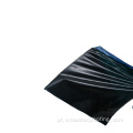 Linear liso HDPE Geomembrane Pond Liner